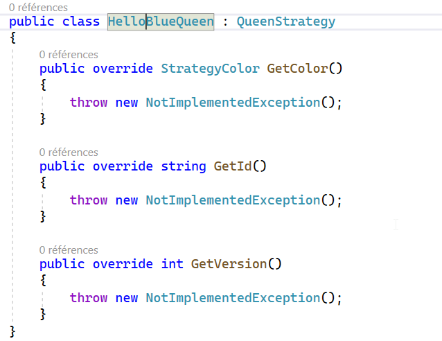 11-implem1.png